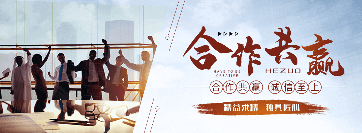 汉中球墨铸铁管厂家